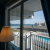 Отель Sea Latch Inn, фото 7