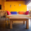 Отель The Fort Lugard Hotel and Convention Center, фото 10