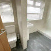 Отель Spacious 2Bed Apartment with FREE PARKING! 15min to city & Christie NHS, фото 10