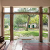 Отель Kawa Guest House, фото 12