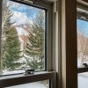 Отель The Niseko Ski Lodge - Higashiyama, фото 7