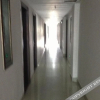 Отель Yihe Motel, фото 12