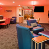 Отель Towneplace Suites Sioux Falls South, фото 12