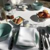 Отель Relais & Château Taubenkobel, фото 11