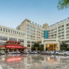 Отель Zhanjiang Yinglun Holiday Hotel (Mazhang High Speed Railway Station Shop), фото 14