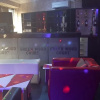 Отель Greenwood Court Hotels & Suites, фото 7