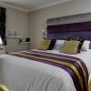 Отель Best Western Vine Hotel, фото 14