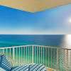 Отель Impeccable Oceanfront W/ Pools & Huge Gym 1 Bedroom Condo, фото 5