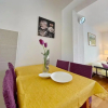 Отель Apartmani Katić, фото 12