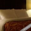 Отель InTown Suites Extended Stay Kannapolis NC, фото 18