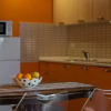 Отель Apartment Orange 29, фото 11