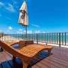 Отель Seaside House on Porto Mirim Beach, фото 9