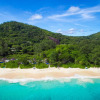 Отель Banyan Tree Seychelles, фото 17