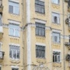 Отель Muzeyniy Lane Kiev Apartment в Киеве