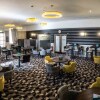 Отель Portland House Hotel at Derby Conference Centre, фото 19