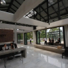 Отель Anani Villa, фото 4