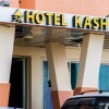 Отель Kash Masaka Road, фото 10