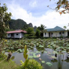 Отель Mananchaya Resort, фото 12