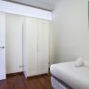 Отель Bbarcelona Apartment Gracia Flats, фото 15