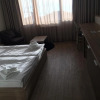 Отель La Casa Hotel, фото 3