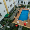 Отель GolfView Suites & Conference Center, фото 7