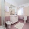 Отель Nice Home in Kastel Sucurac With Wifi and 3 Bedrooms, фото 4