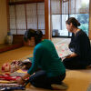 Отель Ryokan Shunyokan, фото 25