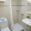 Отель Apartment Ladasa Emmetten, фото 6