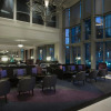 Отель The Westin Melbourne, фото 34
