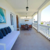 Отель Friends and Family Apartments, фото 12