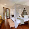 Отель Kanishka Villas, фото 4