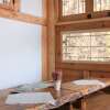 Отель Jeonju Gyodong Gaon Hanok Stay, фото 9
