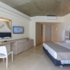 Отель Rodos Star All Inclusive Hotel, фото 20