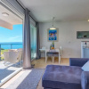 Отель Luxury Seaside Apartment by Litto, фото 2