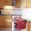 Отель Appartement La Rochelle 1 pièce 2 personnes FR 1 246 146, фото 10