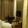 Отель Shenzhen Long Vacation Hotel, фото 15