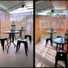 Отель Victoria At Redcliffe Bed & Breakfast, фото 11