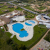 Отель Janna e Sole Resort, фото 11