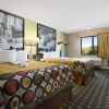 Отель Super 8 Russellville, фото 8