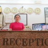 Отель Hanh Phuc Hotel, фото 13