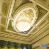 Отель Juyuanting Homestay Kashgar Ancient City Scenic Area Store, фото 12