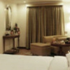 Отель Le Meridien, фото 1