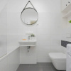 Отель Studio Near The PGE Stadium by Renters, фото 10