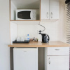 Отель Hathaway Guest House, фото 23