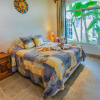 Отель Casa Paraiso By Bric, фото 4