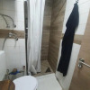 Отель Studio apartman Tamai, фото 12