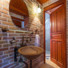 Отель Vilotel Luxury Villaszakynthos Harron Villa 4 Bed Agios Nikolaos, фото 5