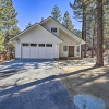 Отель Modern Home < 1/2 Mi to Big Bear Lake, 2 Mi to Ski, фото 19