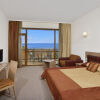 Отель Sol Nessebar Palace - All Inclusive, фото 43