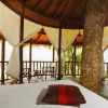 Отель Rainforest Boutique Resort, фото 29